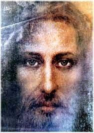 LA PASSIONE DI NOSTRO SIGNORE GESU' CRISTO RIVELATA A SORELLA JOSEFA Menèndez