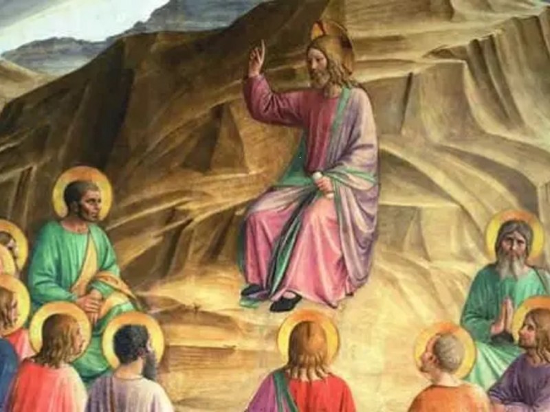 La Costituzione del&nbsp;cuore