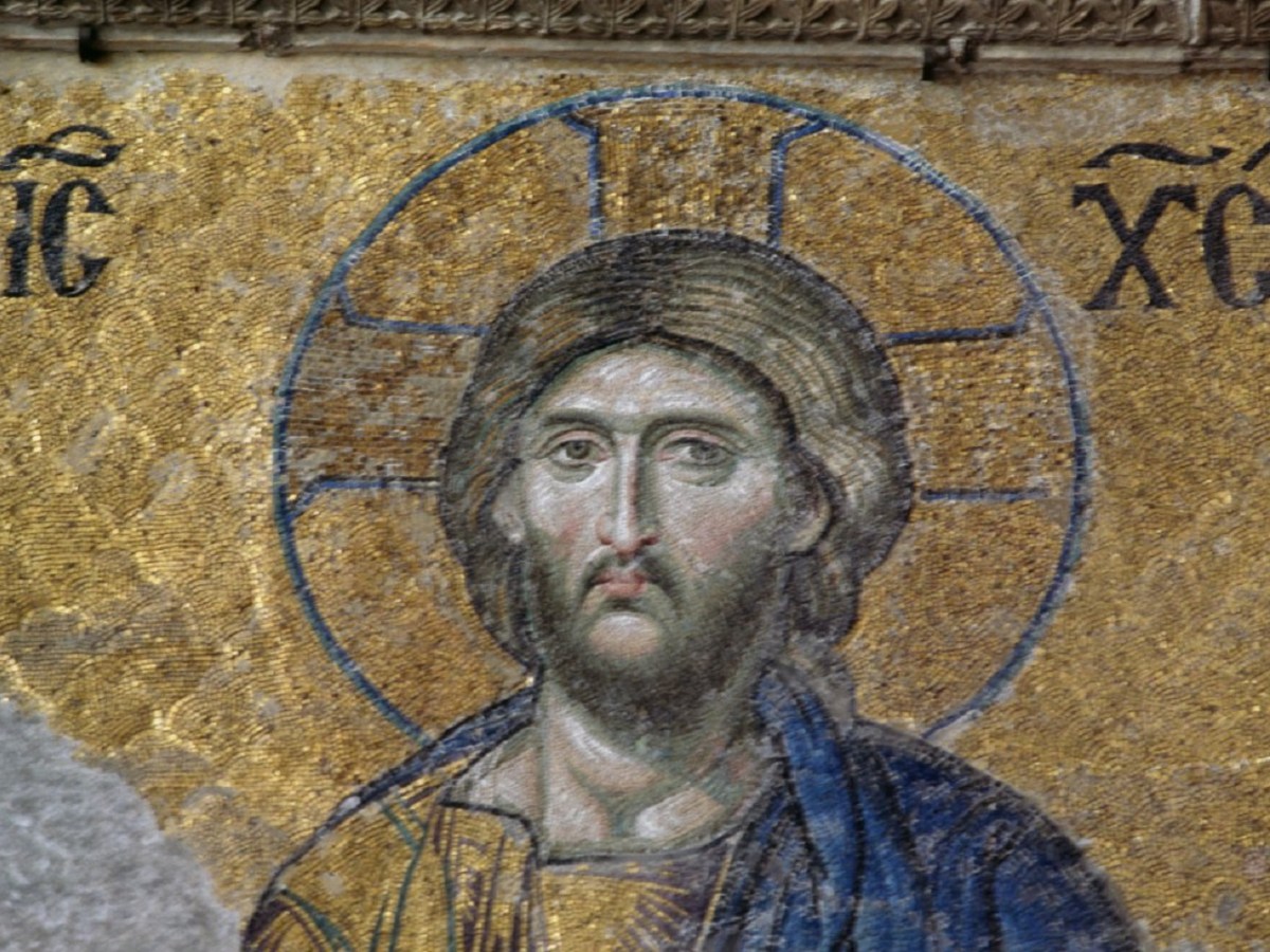 Tutto nel frammento